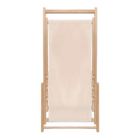 Transat en bois beige | sans marquage | non disponible | non disponible | non disponible