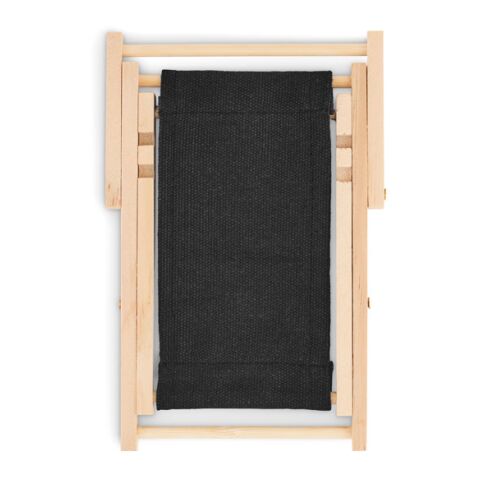 Support de téléphone noir | sans marquage | non disponible | non disponible