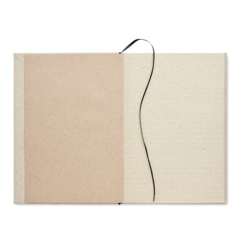 Carnet de notes A5 beige | sans marquage | non disponible | non disponible | non disponible