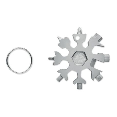 Outil multi fonctions acier inoxynable titanium | sans marquage | non disponible | non disponible | non disponible