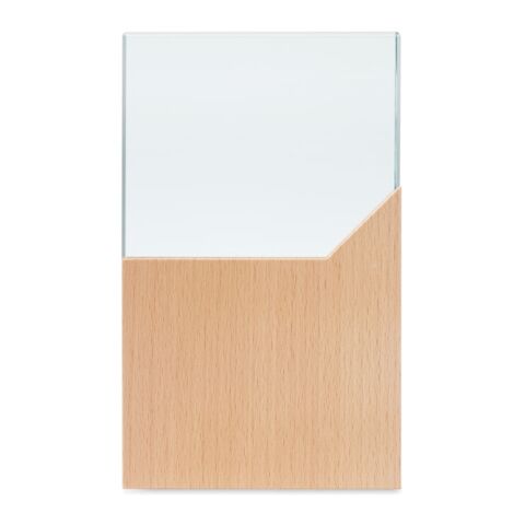Plaque trophée bois | sans marquage | non disponible | non disponible