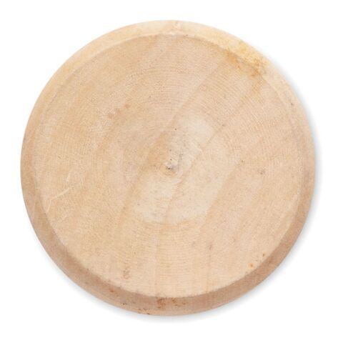 Guirlande lumineuse LED 5m bois | sans marquage | non disponible | non disponible | non disponible