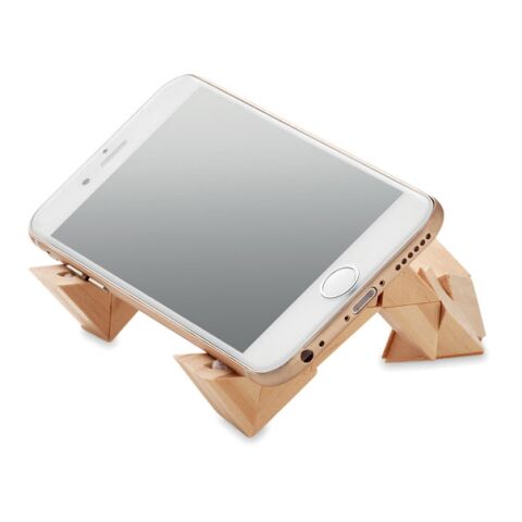 Casse-tête en bois bois | sans marquage | non disponible | non disponible | non disponible