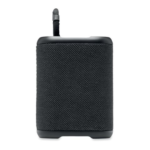 Haut-parleur étanche IPX7 noir | sans marquage | non disponible | non disponible | non disponible