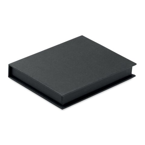 Boite cadeau noir | sans marquage | non disponible | non disponible | non disponible