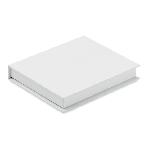 Boite cadeau transparent | sans marquage | non disponible | non disponible | non disponible