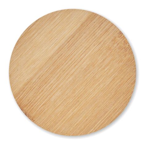 Bougie en cire végétale 160 gr bois | sans marquage | non disponible | non disponible | non disponible