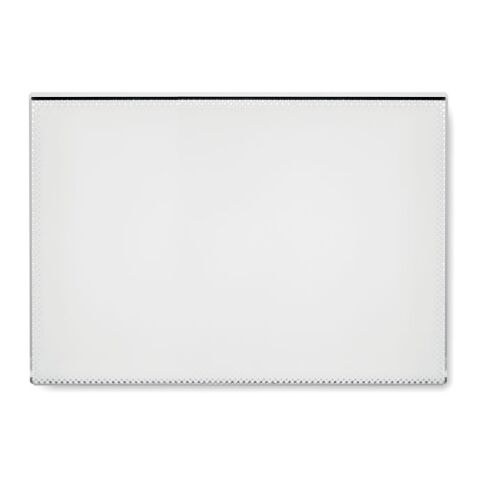 Cadre Trophée en cristal transparent | sans marquage | non disponible | non disponible