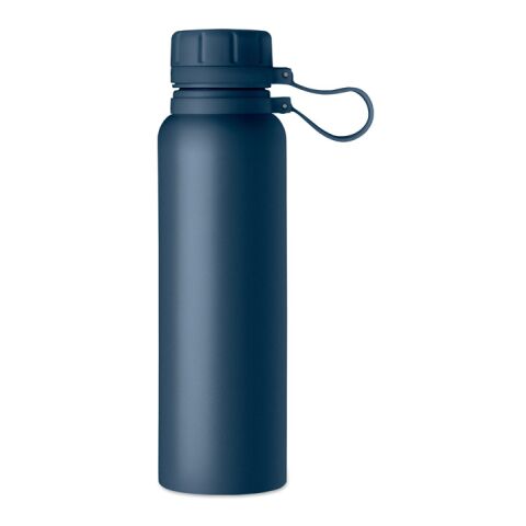 Double wall flask 780 ml Marine foncé | sans marquage | non disponible | non disponible | non disponible