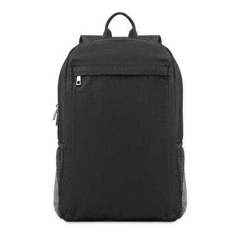 15 inch laptop backpack noir | sans marquage | non disponible | non disponible | non disponible
