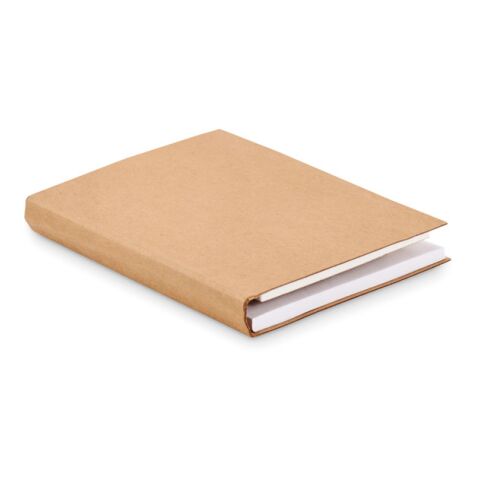 Kids 60 sheet drawing set beige | sans marquage | non disponible | non disponible | non disponible