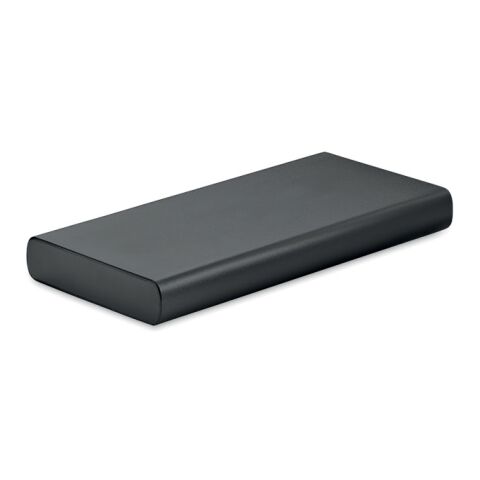 10000 mAh power bank noir | sans marquage | non disponible | non disponible