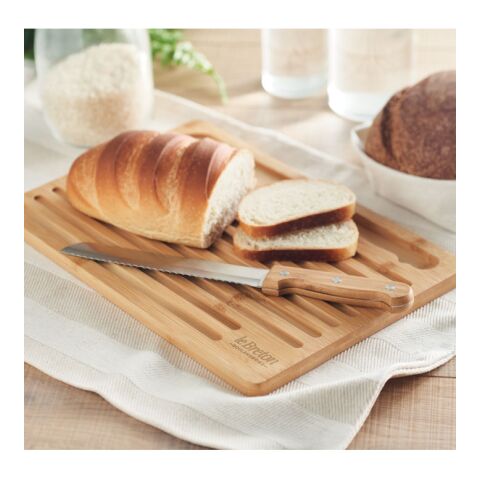 Bamboo cutting board set bois | sans marquage | non disponible | non disponible