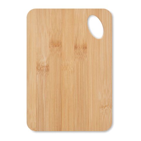 Bamboo cutting board bois | sans marquage | non disponible | non disponible