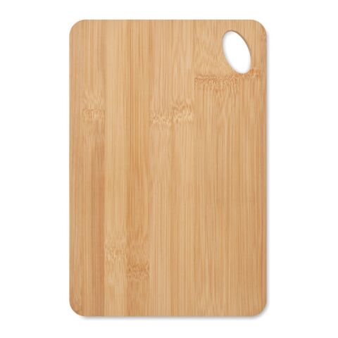 Large bamboo cutting board bois | sans marquage | non disponible | non disponible