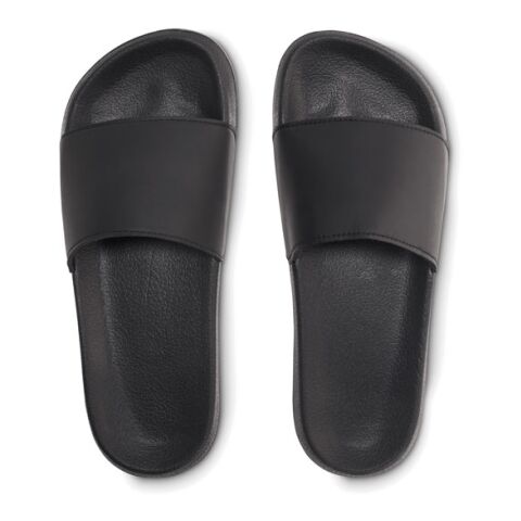 Anti -slip sliders size 36/37 noir | sans marquage | non disponible | non disponible | non disponible