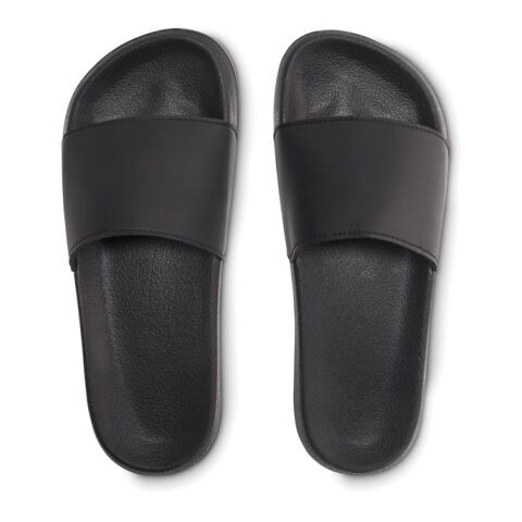 Anti -slip sliders size 42/43 noir | sans marquage | non disponible | non disponible | non disponible