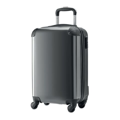 ABS and PC Photo trolley noir | sans marquage | non disponible | non disponible