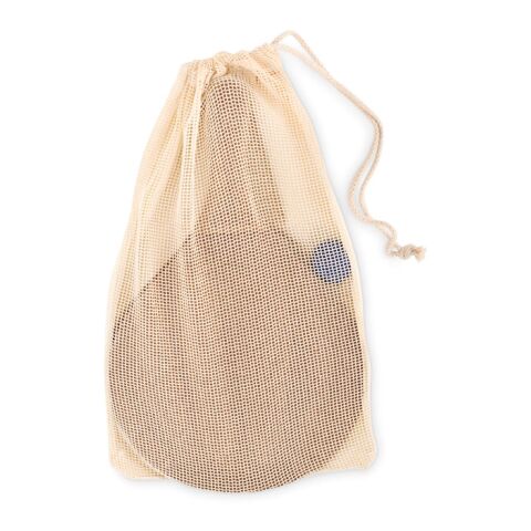Beach tennis set bois | sans marquage | non disponible | non disponible | non disponible