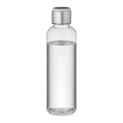 Tritan™ bottle sensor reminder transparent | sans marquage | non disponible | non disponible