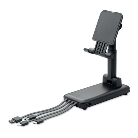 10000 mAh Power bank noir | sans marquage | non disponible | non disponible | non disponible