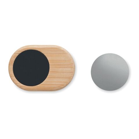 Magnetic air vent phone holder bois | sans marquage | non disponible | non disponible