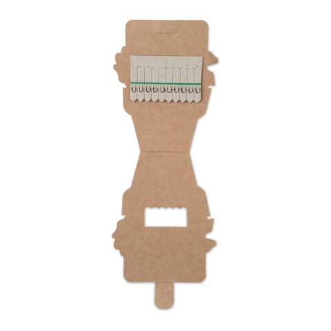 Bâtons de graines d&#039;herbes beige | sans marquage | non disponible | non disponible | non disponible