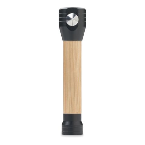 Marteau d&#039;urgence 3 en 1 bois | sans marquage | non disponible | non disponible