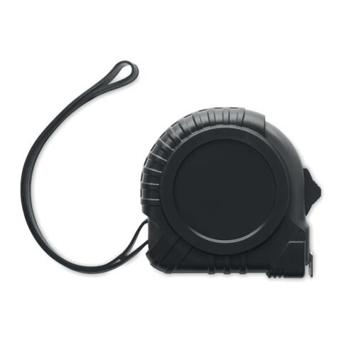 Ruban à mesurer 3M noir | sans marquage | non disponible | non disponible | non disponible