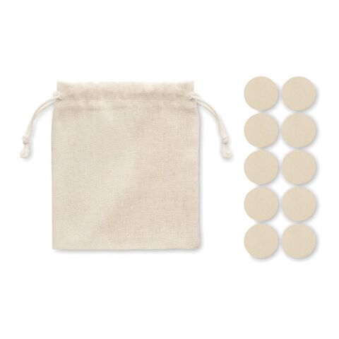 Jeu de morpion en bois beige | sans marquage | non disponible | non disponible | non disponible