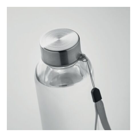 Bouteille Tritan Renew™ 500 ml transparent | sans marquage | non disponible | non disponible | non disponible