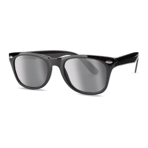 Lunettes de soleil protection UV noir | sans marquage | non disponible | non disponible | non disponible
