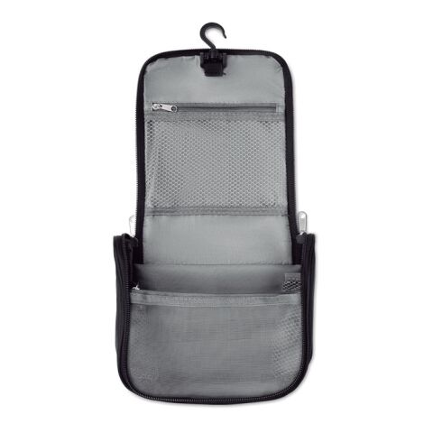 Vanity noir | sans marquage | non disponible | non disponible | non disponible