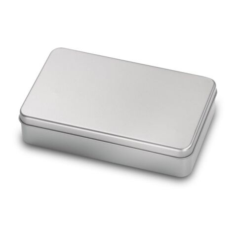 Set d&#039;accessoires à vin argent mate | sans marquage | non disponible | non disponible