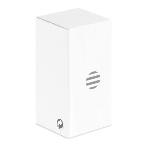 Pèse-bagages noir | sans marquage | non disponible | non disponible