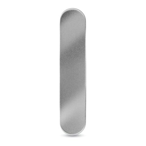 Stylet pointeur laser argent mate | sans marquage | non disponible | non disponible | non disponible