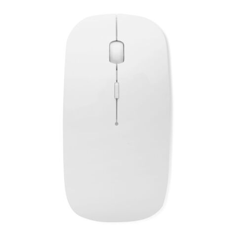 Souris sans fil blanc | sans marquage | non disponible | non disponible | non disponible
