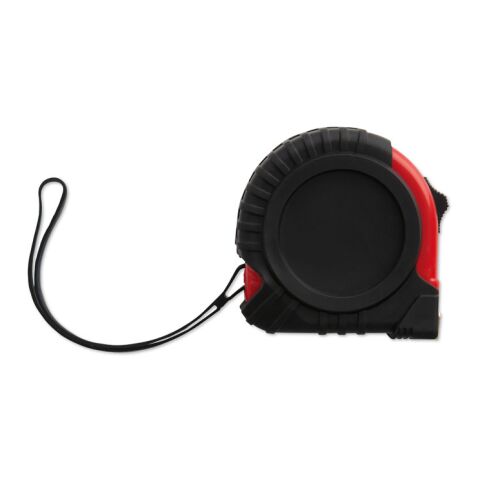 Mètre ruban 5 m. rouge | sans marquage | non disponible | non disponible | non disponible