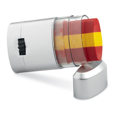 Bâtonnêt de maquillage rouge | sans marquage | non disponible | non disponible | non disponible