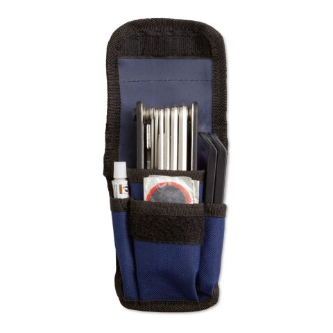 Kit de réparation bleu | sans marquage | non disponible | non disponible | non disponible