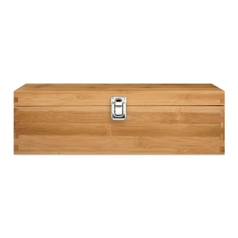 Set à vin en bambou bois | sans marquage | non disponible | non disponible | non disponible