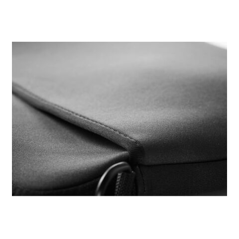 Pochette pour ordinateur porta noir | sans marquage | non disponible | non disponible | non disponible