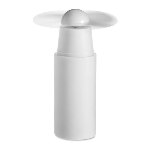 Ventilateur blanc | sans marquage | non disponible | non disponible | non disponible