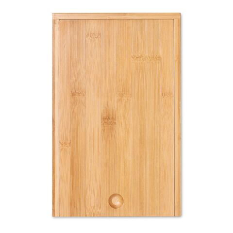 Set à fromage et vin bois | sans marquage | non disponible | non disponible