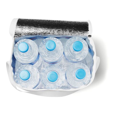 Sac isotherme 6x1,5L blanc | sans marquage | non disponible | non disponible | non disponible