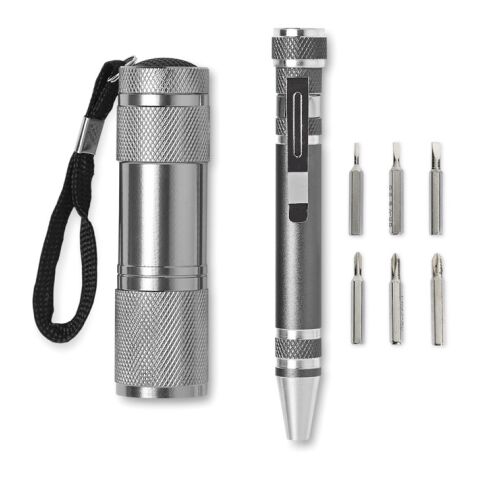 Lampe et tournevis taupe | sans marquage | non disponible | non disponible | non disponible