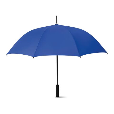 Parapluie 68 cm bleu royal
