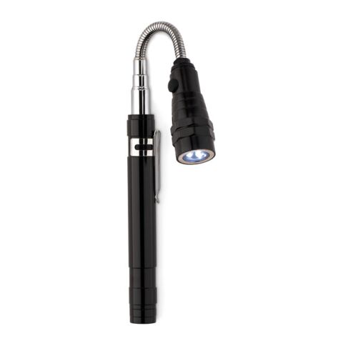 Lampe extensible noir | sans marquage | non disponible | non disponible