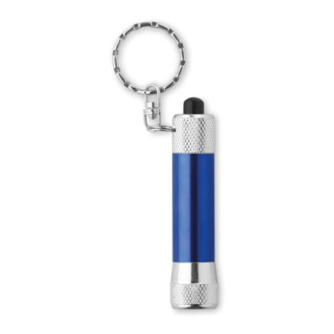 Mini lampe torche bleu | sans marquage | non disponible | non disponible