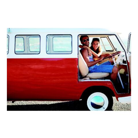 Set de deux pare-soleil noir | sans marquage | non disponible | non disponible